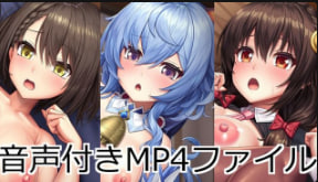 λ2022年1月
