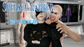 TA精子抓取器1精子抓取器1