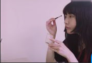 独家剧情熊熊偷拍你家上想偷拍女友日常的样子